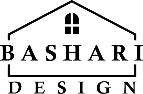 Bashari Design