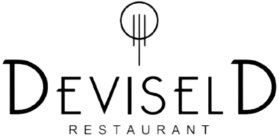 Deviseld Restaurant