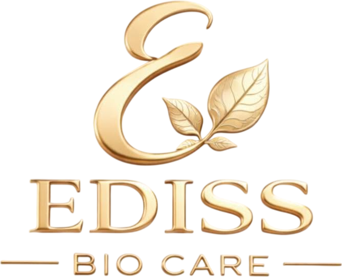 Ediss Bio Care