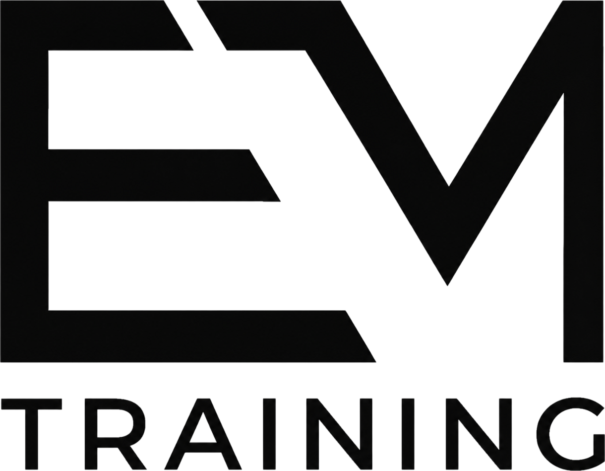 EM Training