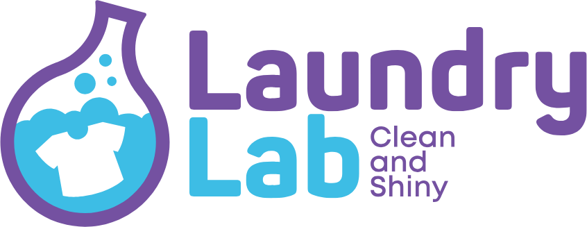 Laundry Lab