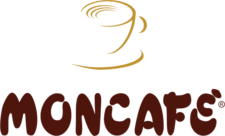 Moncafé