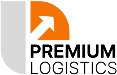 Premium Logistics