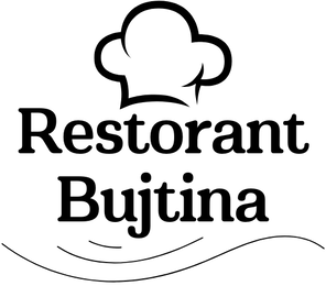 Restorant Bujtina