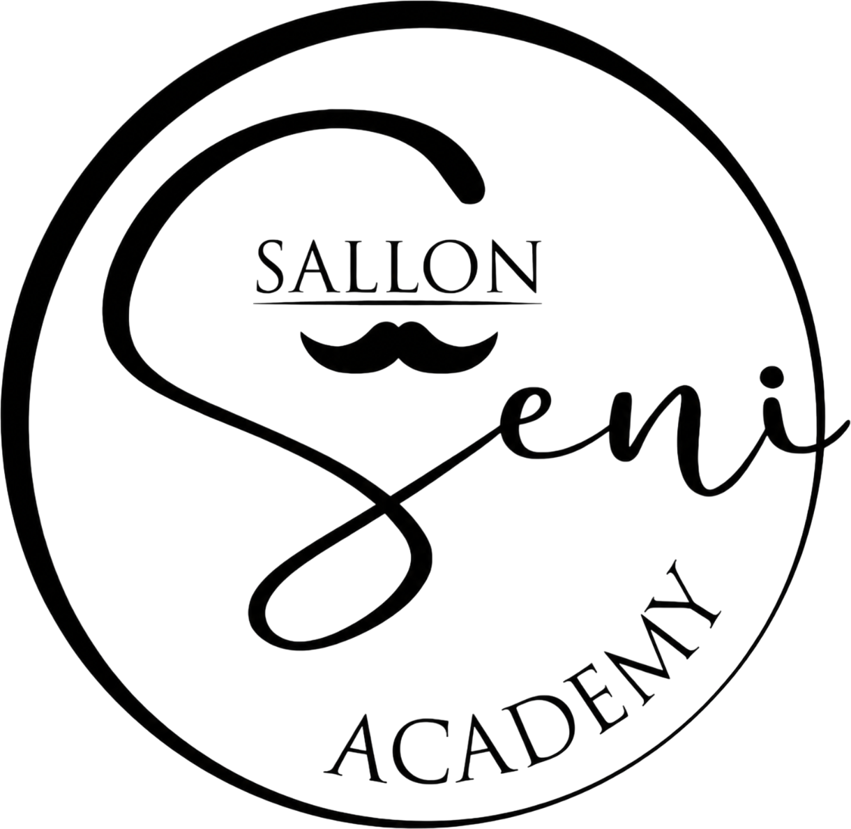 Sallon Seni Academy