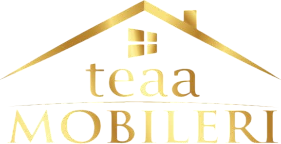 Teaa Mobileri