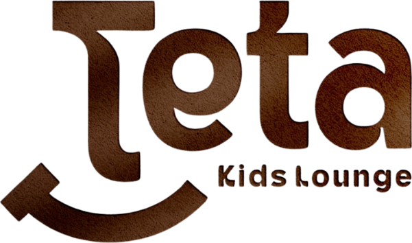 Teta Kids Lounge